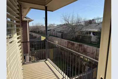 114 Forest Drive, College Station, TX 77840 - Photo 9