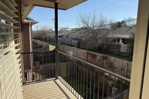 114 Forest Dr, College Station, TX 77840 - Photo 9