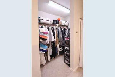 114 Forest Drive, College Station, TX 77840 - Photo 7