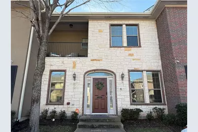 114 Forest Drive, College Station, TX 77840 - Photo 1