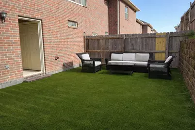 114 Forest Drive, College Station, TX 77840 - Photo 5