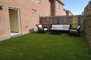 114 Forest Dr, College Station, TX 77840 - Photo 5