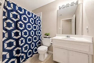 12830 Lodenbriar Drive, Houston, TX 77072 - Photo 21