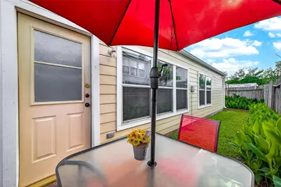 12830 Lodenbriar Drive, Houston, TX 77072 - Photo 25