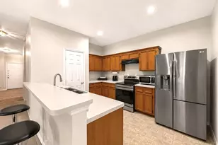 12830 Lodenbriar Dr, Houston, TX 77072 - Photo 11