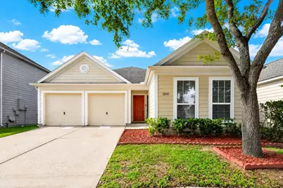 12830 Lodenbriar Drive, Houston, TX 77072 - Photo 1