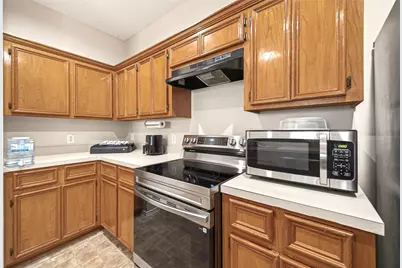 12830 Lodenbriar Drive, Houston, TX 77072 - Photo 13