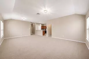 12830 Lodenbriar Dr, Houston, TX 77072 - Photo 9