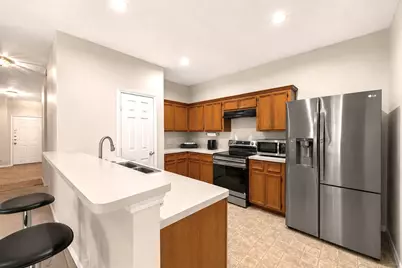 12830 Lodenbriar Drive, Houston, TX 77072 - Photo 11