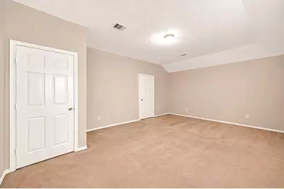 12830 Lodenbriar Drive, Houston, TX 77072 - Photo 19