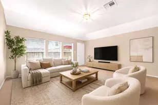 12830 Lodenbriar Dr, Houston, TX 77072 - Photo 5