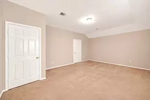 12830 Lodenbriar Dr, Houston, TX 77072 - Photo 19