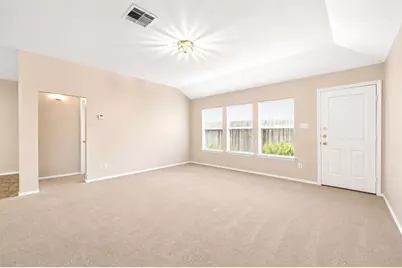 12830 Lodenbriar Drive, Houston, TX 77072 - Photo 7