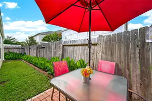 12830 Lodenbriar Dr, Houston, TX 77072 - Photo 25