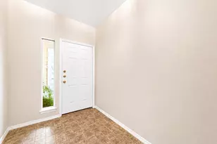 12830 Lodenbriar Dr, Houston, TX 77072 - Photo 3
