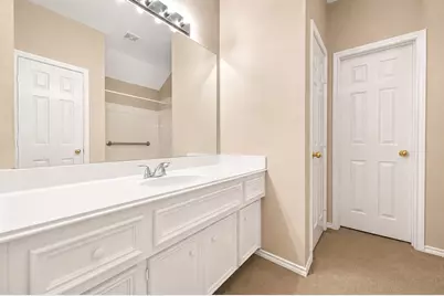 12830 Lodenbriar Drive, Houston, TX 77072 - Photo 15