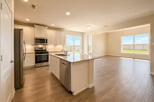 9734 Willowmoor Lane, Brookshire, TX 77423 - Photo 5