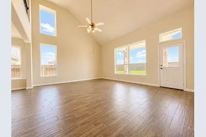 9734 Willowmoor Lane, Brookshire, TX 77423 - Photo 3
