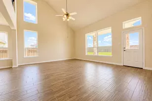9734 Willowmoor Lane, Brookshire, TX 77423 - Photo 3