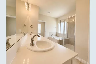 9734 Willowmoor Lane, Brookshire, TX 77423 - Photo 7