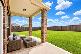 9734 Willowmoor Lane, Brookshire, TX 77423 - Photo 11