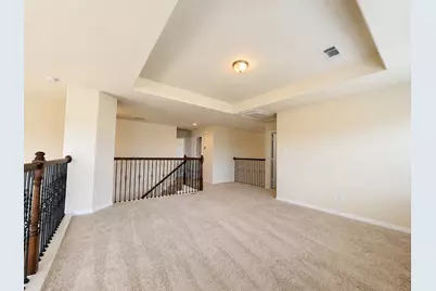 9734 Willowmoor Lane, Brookshire, TX 77423 - Photo 9