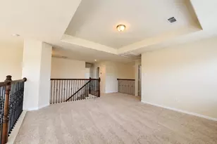 9734 Willowmoor Lane, Brookshire, TX 77423 - Photo 9