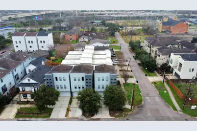 2119 Hadley Street, Houston, TX 77003 - Photo 47