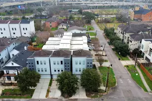 2119 Hadley St, Houston, TX 77003 - Photo 47