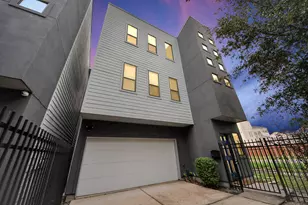 2119 Hadley St, Houston, TX 77003 - Photo 1