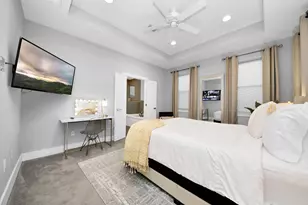2119 Hadley St, Houston, TX 77003 - Photo 35