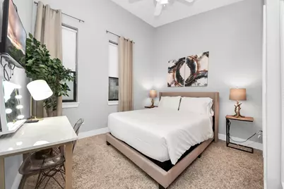 2119 Hadley Street, Houston, TX 77003 - Photo 31