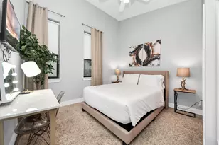 2119 Hadley St, Houston, TX 77003 - Photo 31