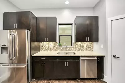 2119 Hadley Street, Houston, TX 77003 - Photo 23