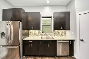 2119 Hadley St, Houston, TX 77003 - Photo 23