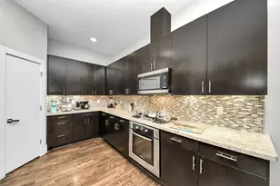 2119 Hadley St, Houston, TX 77003 - Photo 21