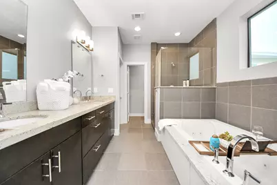 2119 Hadley Street, Houston, TX 77003 - Photo 41