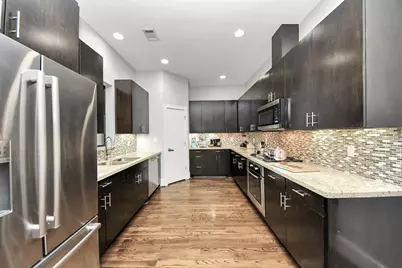 2119 Hadley Street, Houston, TX 77003 - Photo 19