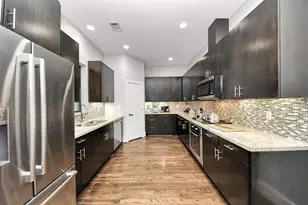 2119 Hadley St, Houston, TX 77003 - Photo 19