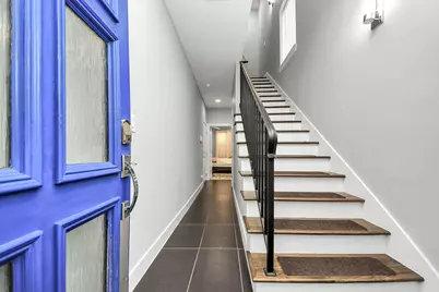 2119 Hadley Street, Houston, TX 77003 - Photo 3