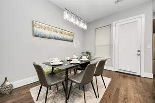 2119 Hadley St, Houston, TX 77003 - Photo 17