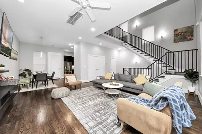 2119 Hadley Street, Houston, TX 77003 - Photo 15