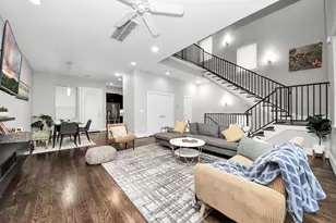 2119 Hadley St, Houston, TX 77003 - Photo 15
