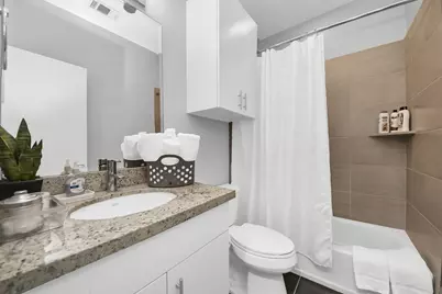 2119 Hadley Street, Houston, TX 77003 - Photo 29