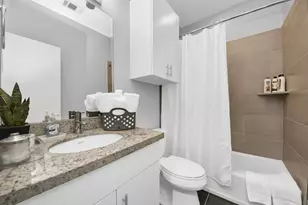 2119 Hadley St, Houston, TX 77003 - Photo 29