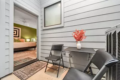 2119 Hadley Street, Houston, TX 77003 - Photo 9