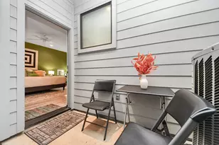 2119 Hadley St, Houston, TX 77003 - Photo 9