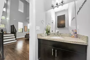 2119 Hadley St, Houston, TX 77003 - Photo 11