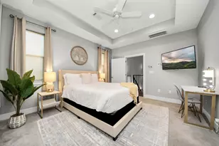 2119 Hadley St, Houston, TX 77003 - Photo 37