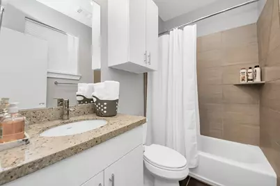 2119 Hadley Street, Houston, TX 77003 - Photo 7